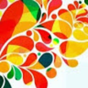 Meet your Posher, Laina